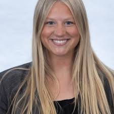 I am excited to announce that upon graduating from Bryant University with a  Bachelor of Science in Business Administration in Accounting with minors in  Psychology and Sociology, I will be continuing… |