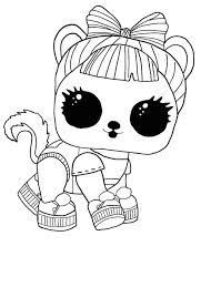 Check spelling or type a new query. Lol Cat Coloring Page Coloring Pages For Kids