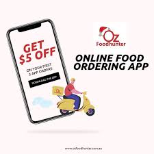 Enjoy Food Delivery And Takeaway Food Ordering App Food Delivery Online Food