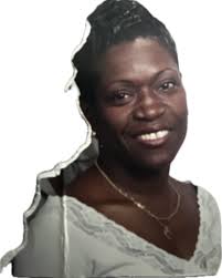 Darian Michelle Roby Gamble Obituary July 3, 2025