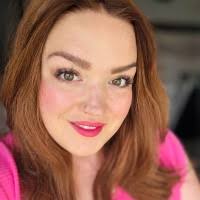 200+ "Fonzi" profiles