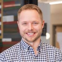 Scott Wenner Email & Phone Number