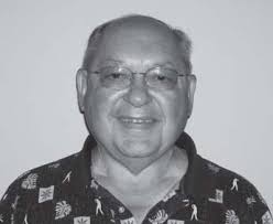 June 2006 Footprints