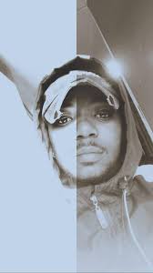 In six Premier League appearances for Liverpool last season, Federico  Chiesa failed to find the back of the net. ❌ Tonight, his 88th-minute goal  against Bournemouth helped spur