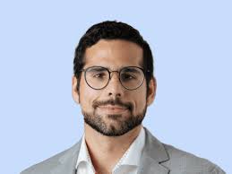 Why Sword Health is different from other pain solutions