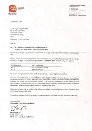 * ongc & sime darby engineering sign agreement to settle all claims & counter claims * ongc had fully paid settlement amount to sime darby engineering sdn bhd on 8 january 2019 source: Certification A K K Engineering Sdn Bhd