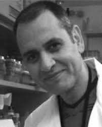 Volatile Organic Compounds of Lung Cancer and Possible Biochemical Pathways 