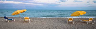 August is the month with the hottest water temperature at 78.6°f / 25.9°c. Atlantis Lodge Pine Knoll Shores Nc On The Crystal Coast