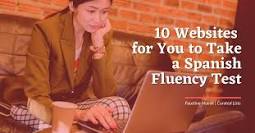 Image result
