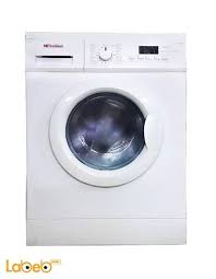 Consumer reports has honest ratings and reviews on washing machines from the unbiased experts you can trust. National Electric Washing Machine 7kg 1200rpm 7g1287m