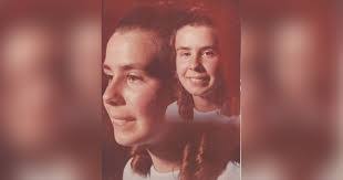 Valerie Carver's Instagram, Twitter & Facebook