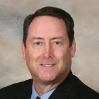 Lloyd Hurst Email & Phone Number