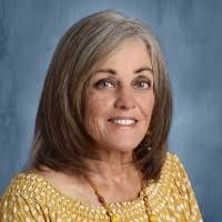 Donald Downey Email & Phone Number