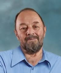 Nécrologies Archive