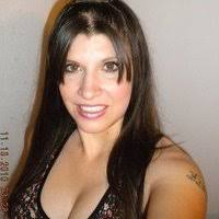 Tracy Hazel Moreno (@vanguardchick24)