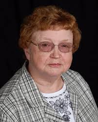 Eddie Bromley's Instagram, Twitter & Facebook