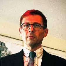 Bryn Phillips's Instagram, Twitter & Facebook