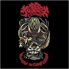 Image result for dischi punk giappone copertine crust
