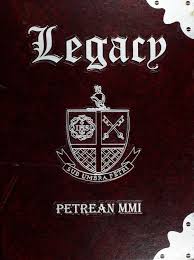 Tripadvisor has 19,709 reviews of watkins glen hotels, attractions, and restaurants making it your best watkins glen resource. 2001 Petrean By Saint Peter S Prep Issuu