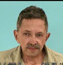 Southeast Texas authorities update most wanted fugitive lists