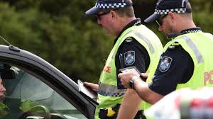 For much of 2020 and 2021, residents of the intertwined tweed and coolangatta regions evaded queensland's hard border with nsw through a 'bubble . Qld Covid 19 Updates Premier Annastacia Palaszczuk Warning On Nsw Border News Com Au Australia S Leading News Site