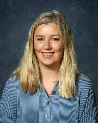 Ashley Proehl's Instagram, Twitter & Facebook