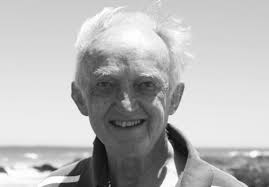 Rockpooling in Cape Town