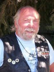 Blue Mound High School Alumni