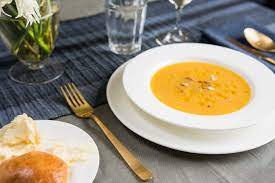 Keep your dinner party menu simple. How To Host A Dinner Party T Magazine Guides The New York Times