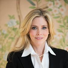 Jamie Kimbrough (@jekimbrough)