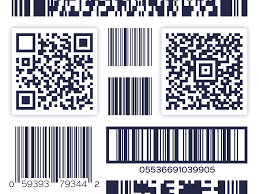 We did not find results for: How And When To Use A Qr Code On Your Resume