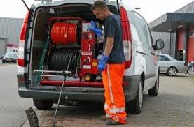 Debouchage Liege Prix 110 Plombier Deboucheur Canalisation D Egouts Wc