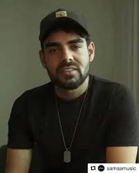 Do you know who is @pavdharia favorite...