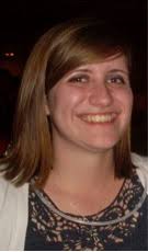 The Wright Research Group