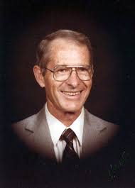 Monroe Fletcher Obituary