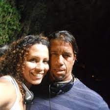 David matos velez is on mixcloud. Daniel Matos Velez Danielmatosufo Twitter