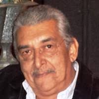 Alfonso Aguila Montiel