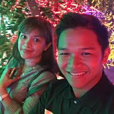 Dari Jari Jari Halusku: i-City Theme Park