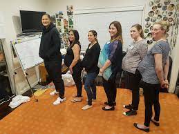 June carter cash (born valerie june carter; Dame Valerie Adams On Twitter