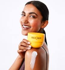 Hair Stylist & Makeup