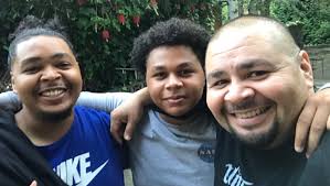 Fundraiser by Kanwarpal Kaur Dhaliwal : Michael Rubio Cancer Care Fund