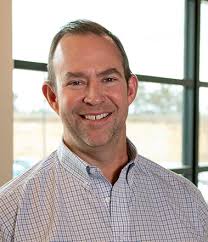 Weather Shield Windows & Doors