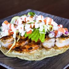 Maybe you would like to learn more about one of these? Blue Water Seafood San Diego