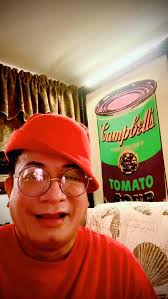 Andre Soriano is no longer affiliated with Glitz and Glamour, Inc. My  mission continues, honoring my late husband Thomas Gamez Brown through  cancer and children’s charities. Thank you all for the love ...