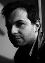 Perfiles: Simón Ramón