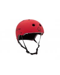 Pro Tec Bike Helmets Touring Bicycle