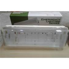 Back to topik, skema pada tutorial kali ini ialah membuat lanpu sein dan lampu kota tambahan berkedip. Kelip Kelip Emergency Light 12led Lampu Kecemasan Sirim Bomba Approved Shopee Malaysia