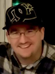 Obituary for Adam Ross Butts