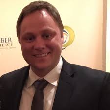 Simon Patry (@SimonJPatry)