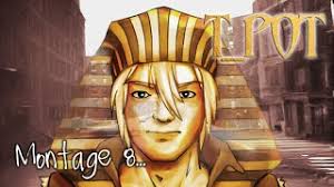 High-ranking gamer banned for pro-Israel stance could forge new legal  precedent for US Jews